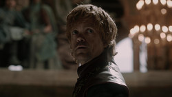 extant_GameOfThrones_1x06-AGoldenCrown_3002