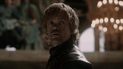 extant_GameOfThrones_1x06-AGoldenCrown_3003