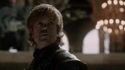 extant_GameOfThrones_1x06-AGoldenCrown_3004