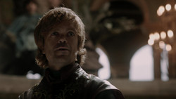 extant_GameOfThrones_1x06-AGoldenCrown_3005