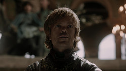 extant_GameOfThrones_1x06-AGoldenCrown_3006