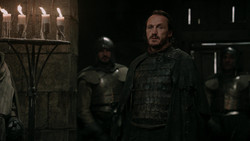 extant_GameOfThrones_1x06-AGoldenCrown_3007