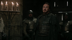 extant_GameOfThrones_1x06-AGoldenCrown_3008