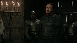 extant_GameOfThrones_1x06-AGoldenCrown_3009