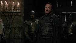 extant_GameOfThrones_1x06-AGoldenCrown_3010