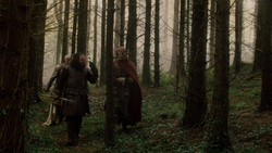 extant_GameOfThrones_1x06-AGoldenCrown_3025
