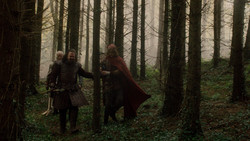 extant_GameOfThrones_1x06-AGoldenCrown_3026