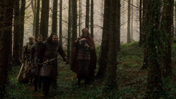extant_GameOfThrones_1x06-AGoldenCrown_3029
