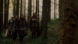 extant_GameOfThrones_1x06-AGoldenCrown_3030