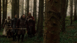 extant_GameOfThrones_1x06-AGoldenCrown_3031