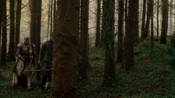 extant_GameOfThrones_1x06-AGoldenCrown_3034