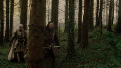 extant_GameOfThrones_1x06-AGoldenCrown_3035