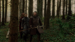 extant_GameOfThrones_1x06-AGoldenCrown_3037