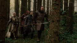 extant_GameOfThrones_1x06-AGoldenCrown_3040