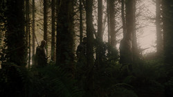 extant_GameOfThrones_1x06-AGoldenCrown_3045