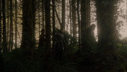 extant_GameOfThrones_1x06-AGoldenCrown_3046