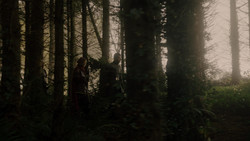 extant_GameOfThrones_1x06-AGoldenCrown_3047
