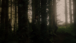 extant_GameOfThrones_1x06-AGoldenCrown_3048