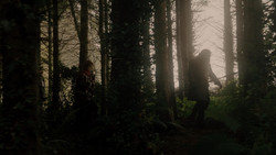 extant_GameOfThrones_1x06-AGoldenCrown_3049