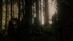 extant_GameOfThrones_1x06-AGoldenCrown_3050