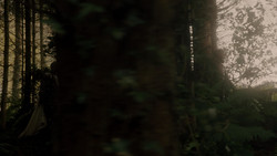 extant_GameOfThrones_1x06-AGoldenCrown_3051