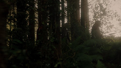 extant_GameOfThrones_1x06-AGoldenCrown_3052