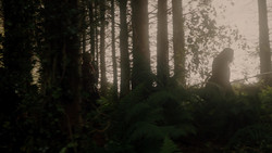 extant_GameOfThrones_1x06-AGoldenCrown_3053