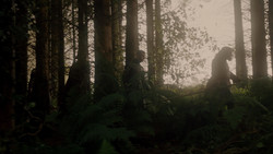 extant_GameOfThrones_1x06-AGoldenCrown_3054
