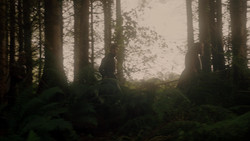 extant_GameOfThrones_1x06-AGoldenCrown_3055