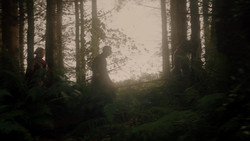 extant_GameOfThrones_1x06-AGoldenCrown_3056