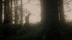 extant_GameOfThrones_1x06-AGoldenCrown_3057
