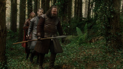 extant_GameOfThrones_1x06-AGoldenCrown_3058