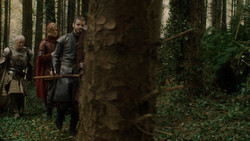 extant_GameOfThrones_1x06-AGoldenCrown_3060