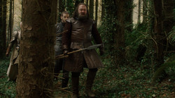 extant_GameOfThrones_1x06-AGoldenCrown_3062