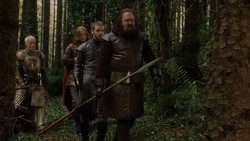 extant_GameOfThrones_1x06-AGoldenCrown_3066