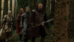 extant_GameOfThrones_1x06-AGoldenCrown_3067