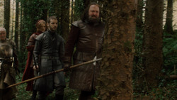 extant_GameOfThrones_1x06-AGoldenCrown_3068