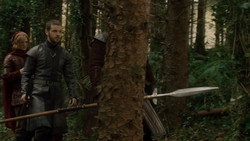 extant_GameOfThrones_1x06-AGoldenCrown_3069