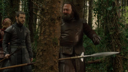 extant_GameOfThrones_1x06-AGoldenCrown_3070