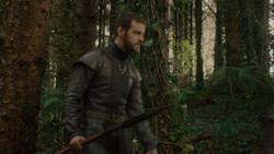 extant_GameOfThrones_1x06-AGoldenCrown_3073