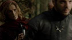 extant_GameOfThrones_1x06-AGoldenCrown_3076