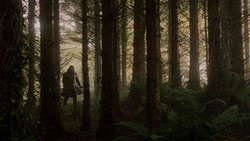 extant_GameOfThrones_1x06-AGoldenCrown_3083