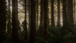 extant_GameOfThrones_1x06-AGoldenCrown_3084