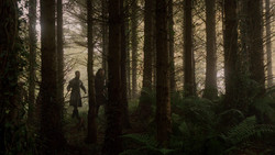 extant_GameOfThrones_1x06-AGoldenCrown_3085