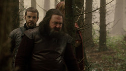 extant_GameOfThrones_1x06-AGoldenCrown_3086