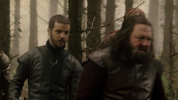 extant_GameOfThrones_1x06-AGoldenCrown_3088