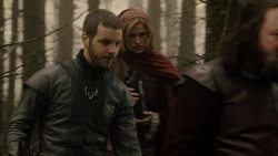 extant_GameOfThrones_1x06-AGoldenCrown_3090