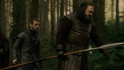 extant_GameOfThrones_1x06-AGoldenCrown_3096