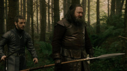 extant_GameOfThrones_1x06-AGoldenCrown_3097