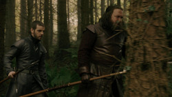 extant_GameOfThrones_1x06-AGoldenCrown_3098